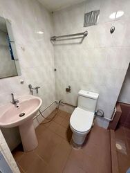 International Plaza (D2), Apartment #595062671
